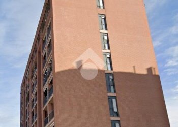 Trilocale Giacomo Filippo Lacaita, Milano (zona Corvetto) - foto 4