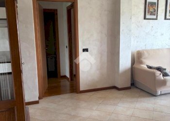 Trilocale Giacomo Filippo Lacaita, Milano (zona Corvetto) - foto 5