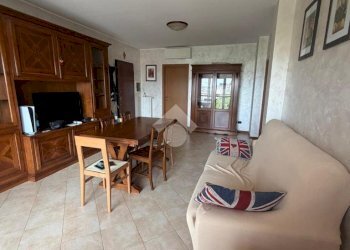 Trilocale Giacomo Filippo Lacaita, Milano (zona Corvetto) - foto 6