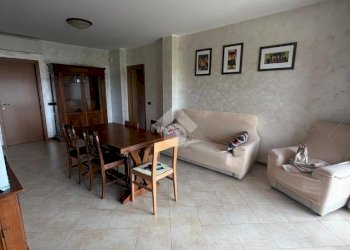 Trilocale Giacomo Filippo Lacaita, Milano (zona Corvetto) - foto 7