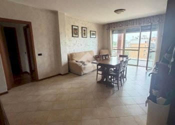 Trilocale Giacomo Filippo Lacaita, Milano (zona Corvetto) - foto 9