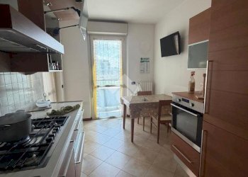 Trilocale Giacomo Filippo Lacaita, Milano (zona Corvetto) - foto 10