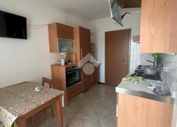 Trilocale Giacomo Filippo Lacaita, Milano (zona Corvetto) - foto 11