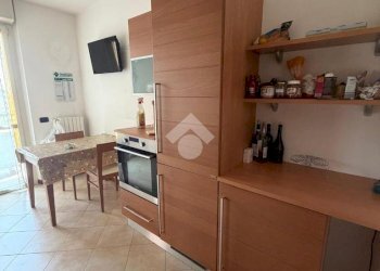 Trilocale Giacomo Filippo Lacaita, Milano (zona Corvetto) - foto 12