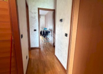 Trilocale Giacomo Filippo Lacaita, Milano (zona Corvetto) - foto 13