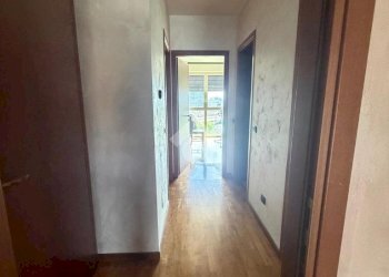 Trilocale Giacomo Filippo Lacaita, Milano (zona Corvetto) - foto 14