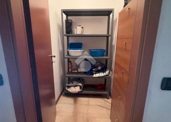 Trilocale Giacomo Filippo Lacaita, Milano (zona Corvetto) - foto 15