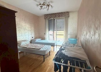 Trilocale Giacomo Filippo Lacaita, Milano (zona Corvetto) - foto 16