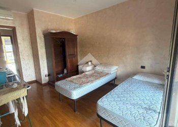 Trilocale Giacomo Filippo Lacaita, Milano (zona Corvetto) - foto 17