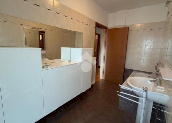 Trilocale Giacomo Filippo Lacaita, Milano (zona Corvetto) - foto 20