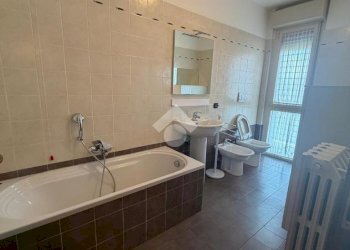 Trilocale Giacomo Filippo Lacaita, Milano (zona Corvetto) - foto 21