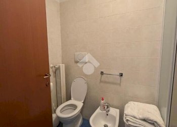 Trilocale Giacomo Filippo Lacaita, Milano (zona Corvetto) - foto 22