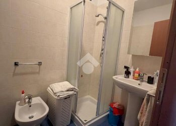 Trilocale Giacomo Filippo Lacaita, Milano (zona Corvetto) - foto 23