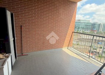 Trilocale Giacomo Filippo Lacaita, Milano (zona Corvetto) - foto 26