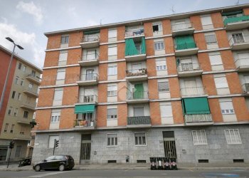 Bilocale Strada San Mauro, Torino - foto 6