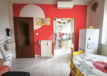 Bilocale Strada San Mauro, Torino - foto 9
