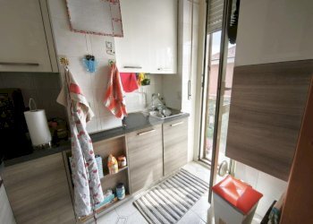 Bilocale Strada San Mauro, Torino - foto 16