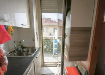 Bilocale Strada San Mauro, Torino - foto 19