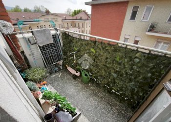 Bilocale Strada San Mauro, Torino - foto 20