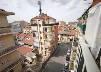 Bilocale Strada San Mauro, Torino - foto 21