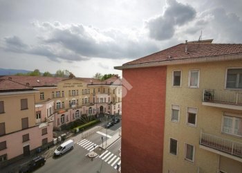 Bilocale Strada San Mauro, Torino - foto 22