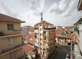 Bilocale Strada San Mauro, Torino - foto 23