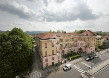Bilocale Strada San Mauro, Torino - foto 29