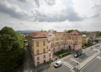 Bilocale Strada San Mauro, Torino - foto 30