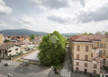 Bilocale Strada San Mauro, Torino - foto 31