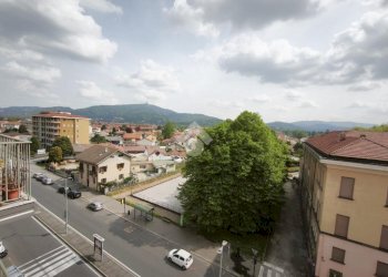 Bilocale Strada San Mauro, Torino - foto 32