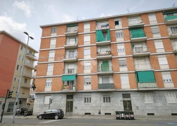 Bilocale Strada San Mauro, Torino - foto 40