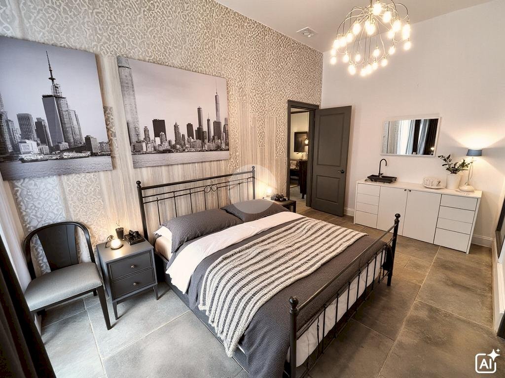 Bilocale Via dei Canzi, Milano (zona Lambrate) - foto 2