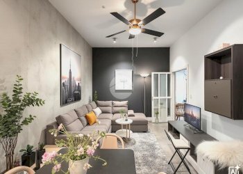 Bilocale Via dei Canzi, Milano (zona Lambrate) - foto 1