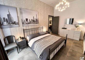 Bilocale Via dei Canzi, Milano (zona Lambrate) - foto 2