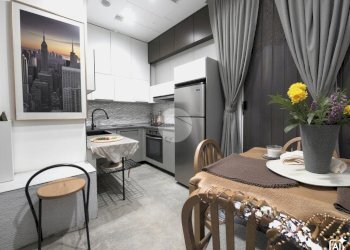 Bilocale Via dei Canzi, Milano (zona Lambrate) - foto 3