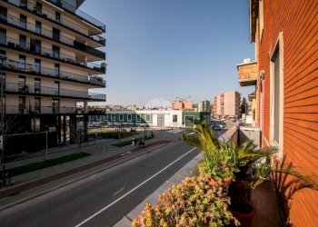 Bilocale Via dei Canzi, Milano (zona Lambrate) - foto 4