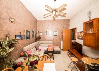 Bilocale Via dei Canzi, Milano (zona Lambrate) - foto 5