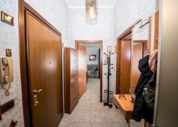 Bilocale Via dei Canzi, Milano (zona Lambrate) - foto 7