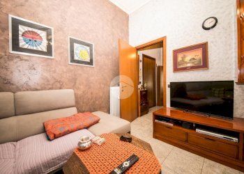 Bilocale Via dei Canzi, Milano (zona Lambrate) - foto 9