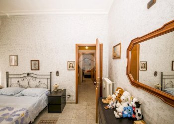 Bilocale Via dei Canzi, Milano (zona Lambrate) - foto 14