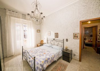 Bilocale Via dei Canzi, Milano (zona Lambrate) - foto 15