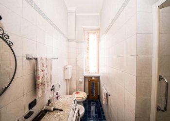 Bilocale Via dei Canzi, Milano (zona Lambrate) - foto 16