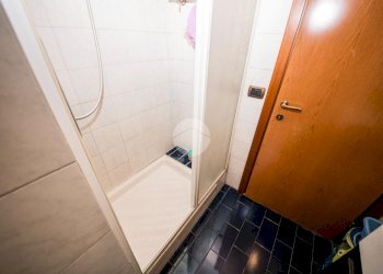 Bilocale Via dei Canzi, Milano (zona Lambrate) - foto 18