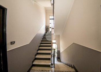 Bilocale Via dei Canzi, Milano (zona Lambrate) - foto 21