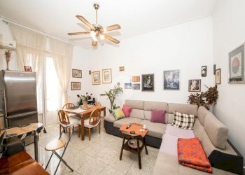 Two-room apartment Milano, Milano (neighborhood Lambrate) - photo 3