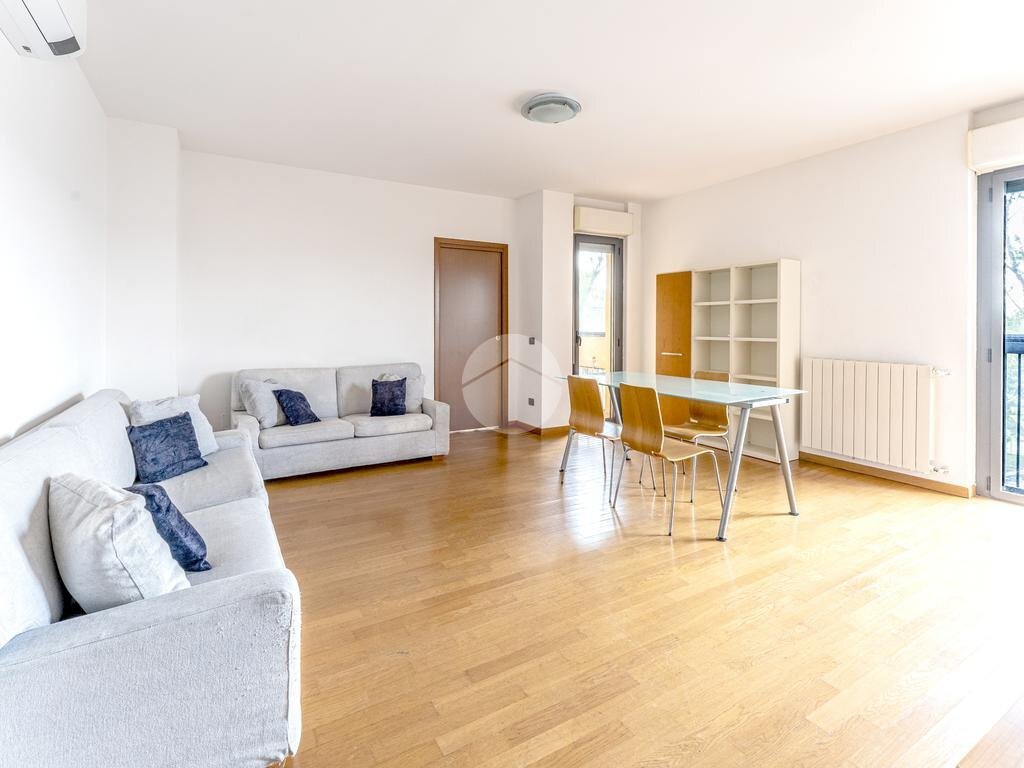 Trilocale Viale Vincenzo Lancetti, Milano (zona Lancetti) - foto 1