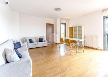 Trilocale Viale Vincenzo Lancetti, Milano (zona Lancetti) - foto 1