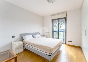 Trilocale Viale Vincenzo Lancetti, Milano (zona Lancetti) - foto 4