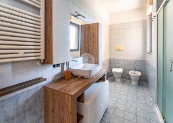 Trilocale Viale Vincenzo Lancetti, Milano (zona Lancetti) - foto 6