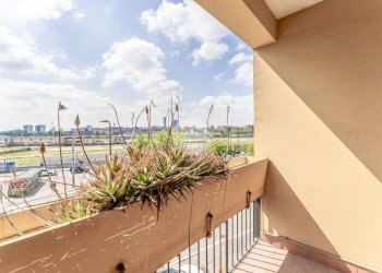 Trilocale Viale Vincenzo Lancetti, Milano (zona Lancetti) - foto 8